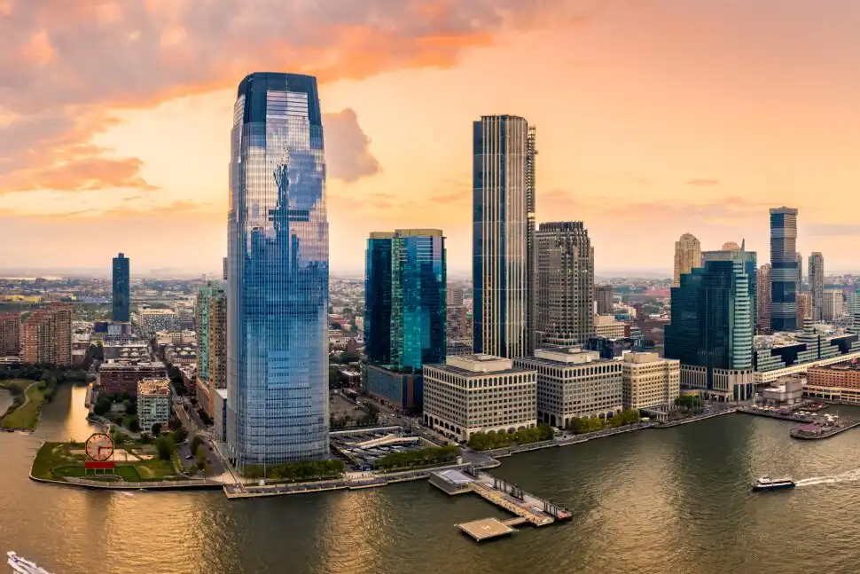 NJ Real Estate Market Update: What It Means for Sellers and Investors This Fall