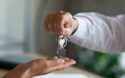 Year-End Real Estate Checklist for New Jersey Homeowners