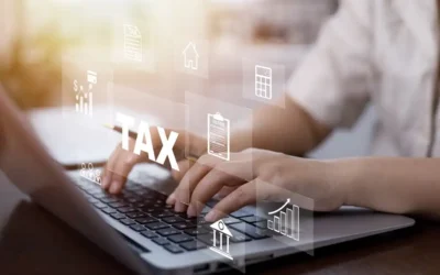 NJ Property Tax Appeal Guide 2026