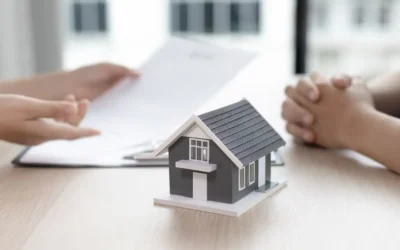 Should You Buy a Home in NJ in 2026? Legal Tips for Buyers